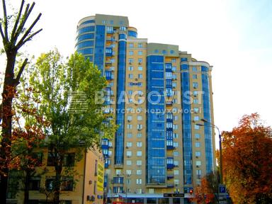 3-кімнатна квартира за адресою вул. Копиленка (площа 117 м²) - Atlanta.ua - фото 44