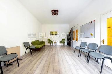 3-кімнатна квартира за адресою вул. Копиленка (площа 117 м²) - Atlanta.ua - фото 25