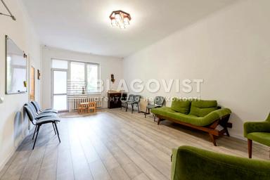 3-кімнатна квартира за адресою вул. Копиленка (площа 117 м²) - Atlanta.ua - фото 26