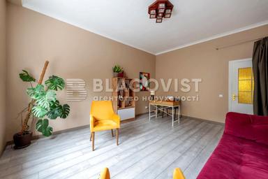 3-кімнатна квартира за адресою вул. Копиленка (площа 117 м²) - Atlanta.ua - фото 27