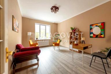 3-кімнатна квартира за адресою вул. Копиленка (площа 117 м²) - Atlanta.ua - фото 23