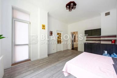 3-кімнатна квартира за адресою вул. Копиленка (площа 117 м²) - Atlanta.ua - фото 32