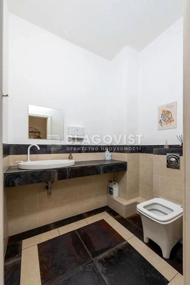 3-кімнатна квартира за адресою вул. Копиленка (площа 117 м²) - Atlanta.ua - фото 34