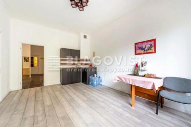 3-кімнатна квартира за адресою вул. Копиленка (площа 117 м²) - Atlanta.ua - фото 33