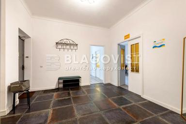 3-кімнатна квартира за адресою вул. Копиленка (площа 117 м²) - Atlanta.ua - фото 35