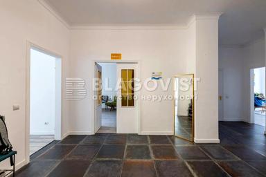 3-кімнатна квартира за адресою вул. Копиленка (площа 117 м²) - Atlanta.ua - фото 36