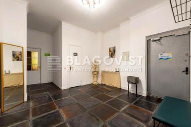 3-кімнатна квартира за адресою вул. Копиленка (площа 117 м²) - Atlanta.ua - фото 37