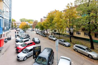 3-кімнатна квартира за адресою вул. Копиленка (площа 117 м²) - Atlanta.ua - фото 38