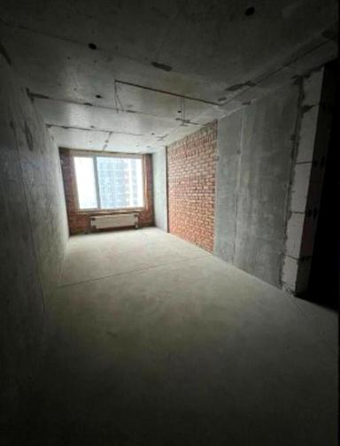 1-кімнатна квартира за адресою (площа 31 м²) - Atlanta.ua - фото 10