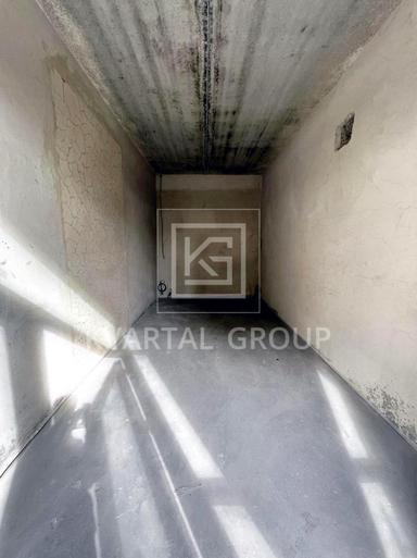 Commercial real estate at (area 18 m²) - Atlanta.ua - photo 12