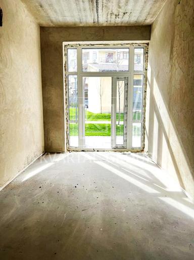 Commercial real estate at (area 18 m²) - Atlanta.ua - photo 13