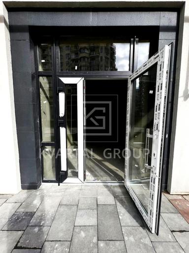 Commercial real estate at (area 18 m²) - Atlanta.ua - photo 11