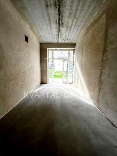 Commercial real estate at (area 18 m²) - Atlanta.ua - photo 14