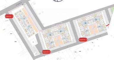 Commercial real estate at (area 18 m²) - Atlanta.ua - photo 16