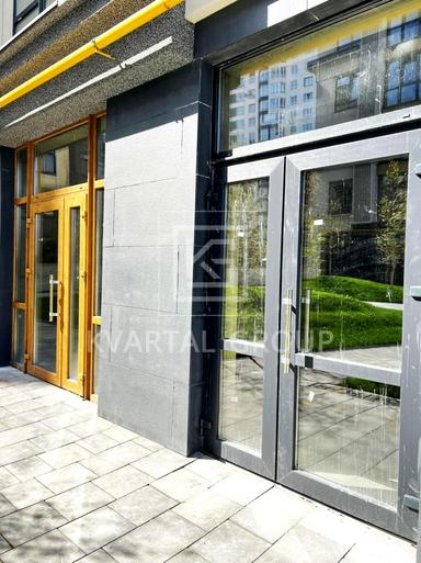 Commercial real estate at (area 18 m²) - Atlanta.ua - photo 15