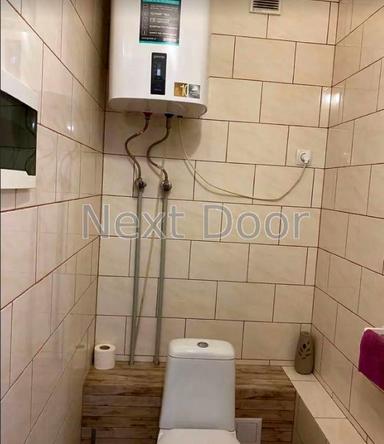 1-комнатная квартира по адресу Балтийский пер. (площадь 49 м²) - Atlanta.ua - фото 22