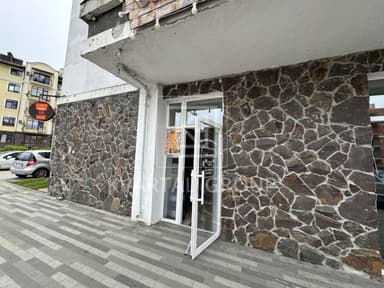 Коммерческая недвижимость по адресу ул. Сковороды (площадь 25 м²) - Atlanta.ua - imageAlt 16