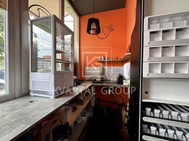 Коммерческая недвижимость по адресу ул. Сковороды (площадь 25 м²) - Atlanta.ua - imageAlt 18