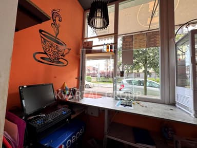 Коммерческая недвижимость по адресу ул. Сковороды (площадь 25 м²) - Atlanta.ua - imageAlt 19