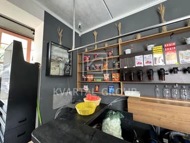 Коммерческая недвижимость по адресу ул. Сковороды (площадь 25 м²) - Atlanta.ua - imageAlt 20