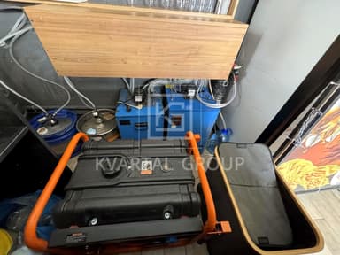 Коммерческая недвижимость по адресу ул. Сковороды (площадь 25 м²) - Atlanta.ua - imageAlt 22