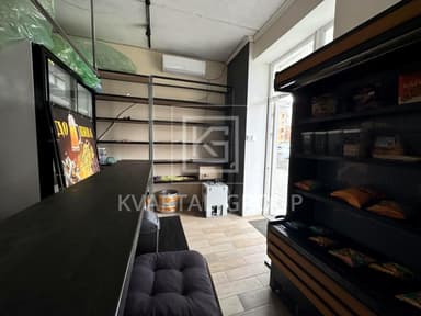 Коммерческая недвижимость по адресу ул. Сковороды (площадь 25 м²) - Atlanta.ua - imageAlt 23