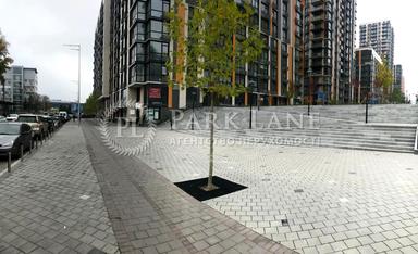 Комерційна нерухомість за адресою вул. Предславинська (площа 116 м²) - Atlanta.ua - фото 8