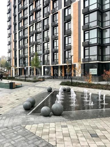 Комерційна нерухомість за адресою вул. Предславинська (площа 116 м²) - Atlanta.ua - фото 6