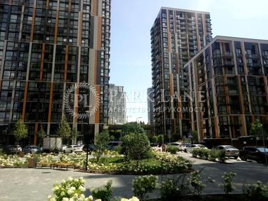 Комерційна нерухомість за адресою вул. Предславинська (площа 116 м²) - Atlanta.ua - фото 9