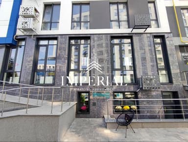 Коммерческая недвижимость по адресу ул. Центральная (площадь 78 м²) - Atlanta.ua - imageAlt 17