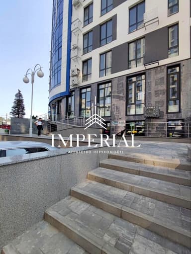 Коммерческая недвижимость по адресу ул. Центральная (площадь 78 м²) - Atlanta.ua - imageAlt 19