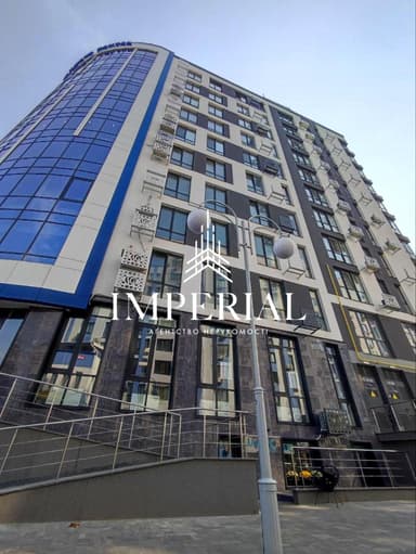 Коммерческая недвижимость по адресу ул. Центральная (площадь 78 м²) - Atlanta.ua - imageAlt 18