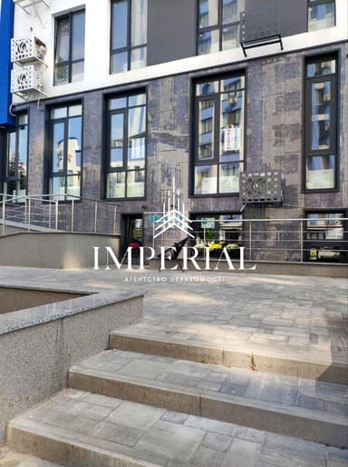 Коммерческая недвижимость по адресу ул. Центральная (площадь 78 м²) - Atlanta.ua - imageAlt 16