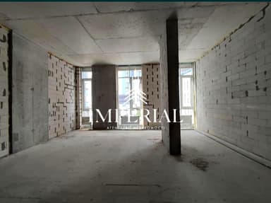 Коммерческая недвижимость по адресу ул. Центральная (площадь 78 м²) - Atlanta.ua - imageAlt 25