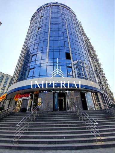 Коммерческая недвижимость по адресу ул. Центральная (площадь 78 м²) - Atlanta.ua - imageAlt 20