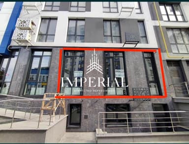 Коммерческая недвижимость по адресу ул. Центральная (площадь 78 м²) - Atlanta.ua - imageAlt 24