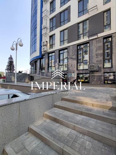 Коммерческая недвижимость по адресу ул. Центральная (площадь 78 м²) - Atlanta.ua - imageAlt 22