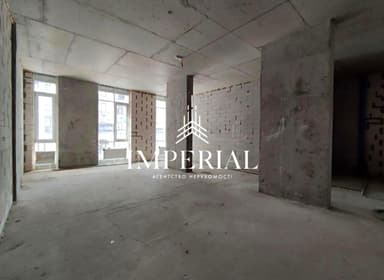 Коммерческая недвижимость по адресу ул. Центральная (площадь 78 м²) - Atlanta.ua - imageAlt 27