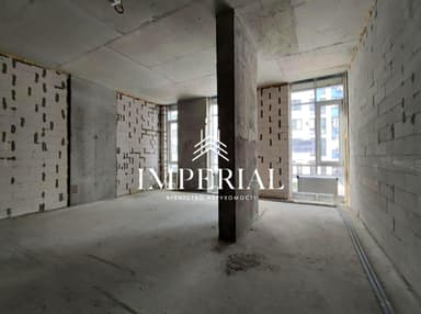 Коммерческая недвижимость по адресу ул. Центральная (площадь 78 м²) - Atlanta.ua - imageAlt 28