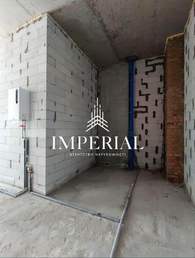 Коммерческая недвижимость по адресу ул. Центральная (площадь 78 м²) - Atlanta.ua - imageAlt 26