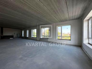 Комерційна нерухомість за адресою (площа 119 м²) - Atlanta.ua - фото 10