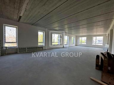 Комерційна нерухомість за адресою (площа 119 м²) - Atlanta.ua - фото 9