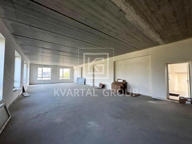 Комерційна нерухомість за адресою (площа 119 м²) - Atlanta.ua - фото 12