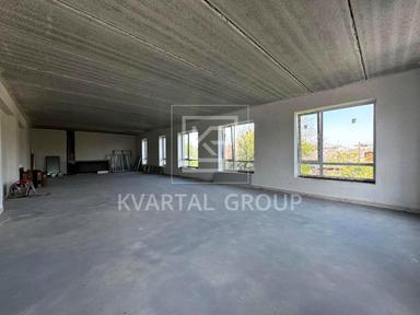 Комерційна нерухомість за адресою (площа 119 м²) - Atlanta.ua - фото 8