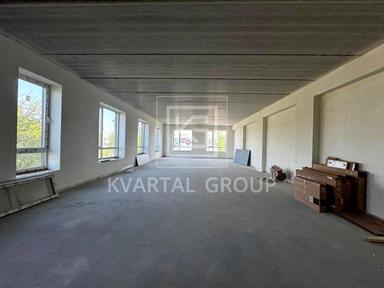 Комерційна нерухомість за адресою (площа 119 м²) - Atlanta.ua - фото 11