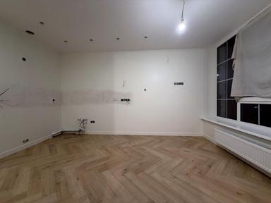 1-кімнатна квартира за адресою вул. Драгоманова (площа 47,7 м²) - Atlanta.ua - фото 16