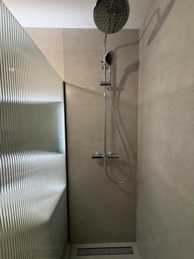 1-кімнатна квартира за адресою вул. Драгоманова (площа 47,7 м²) - Atlanta.ua - фото 13