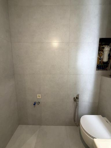 1-кімнатна квартира за адресою вул. Драгоманова (площа 47,7 м²) - Atlanta.ua - фото 14