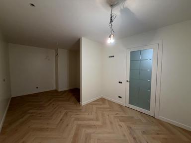 1-кімнатна квартира за адресою вул. Драгоманова (площа 47,7 м²) - Atlanta.ua - фото 17