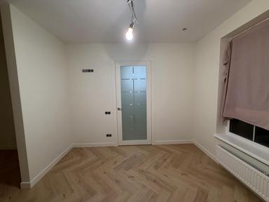 1-кімнатна квартира за адресою вул. Драгоманова (площа 47,7 м²) - Atlanta.ua - фото 18